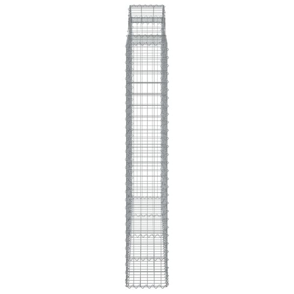 Viser 4 av 5 produktbilde(r)