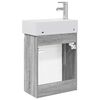 Miniatyrbilde av produktet 7 av 12