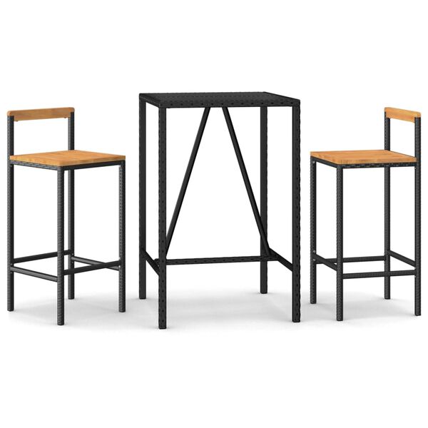 Viser 1 av 8 produktbilde(r)