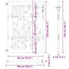 Miniatyrbilde av produktet 12 av 12