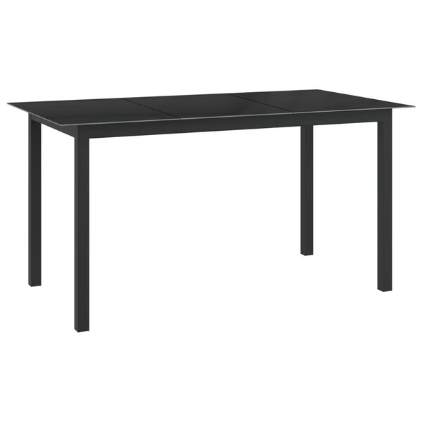 Viser 1 av 5 produktbilde(r)