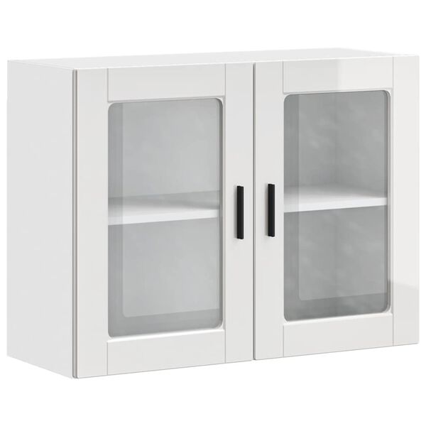 Viser 1 av 13 produktbilde(r)