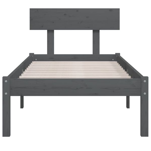 Viser 4 av 9 produktbilde(r)