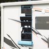 Miniatyrbilde av produktet 2 av 11
