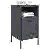 Miniatyrbilde av produktet 3 av 15
