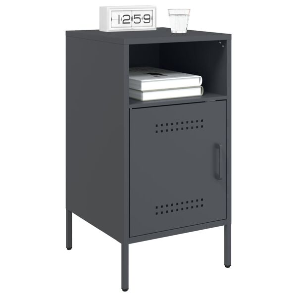 Viser 3 av 15 produktbilde(r)