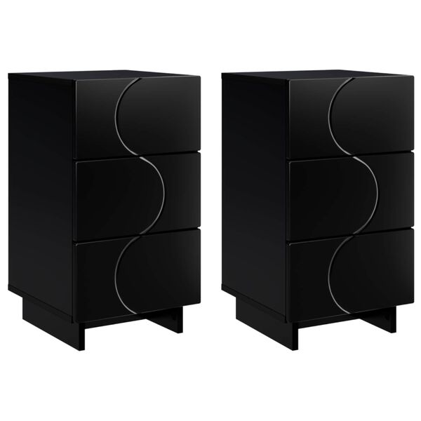 Viser 1 av 10 produktbilde(r)
