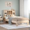 Miniatyrbilde av produktet 2 av 11