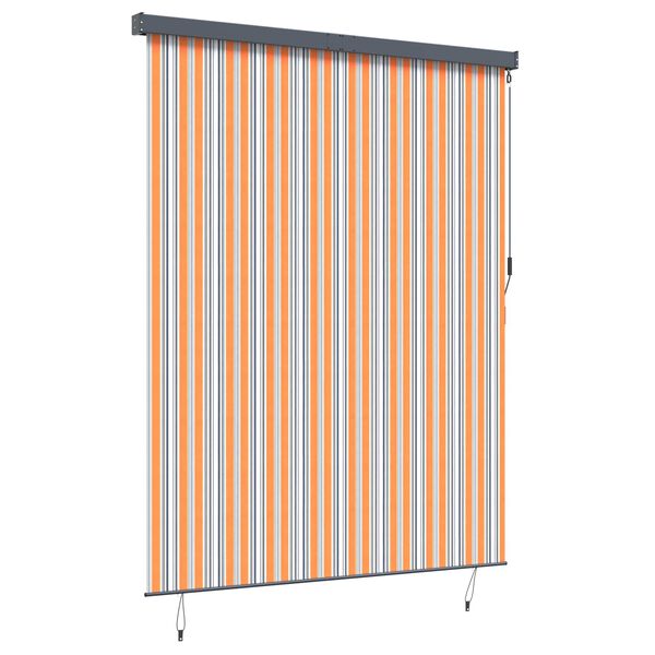 Viser 2 av 5 produktbilde(r)