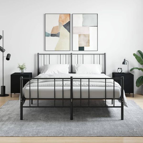 Viser 2 av 15 produktbilde(r)
