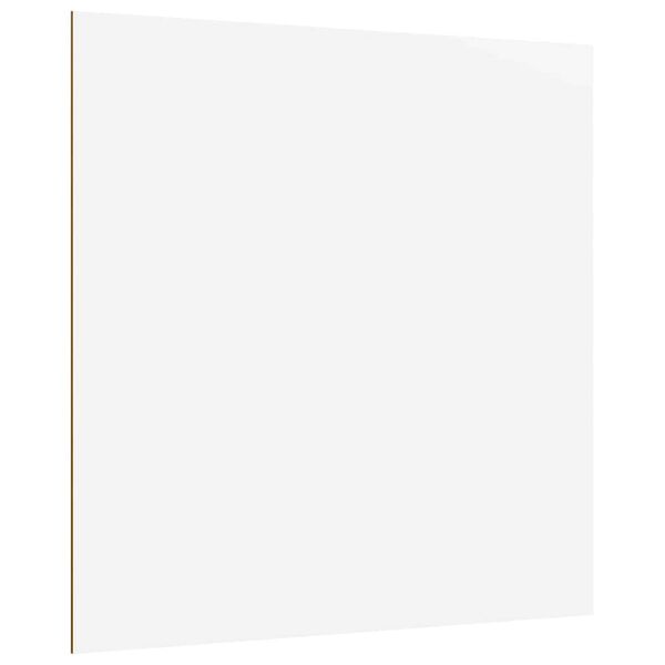 Viser 1 av 13 produktbilde(r)