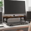 Miniatyrbilde av produktet 2 av 9