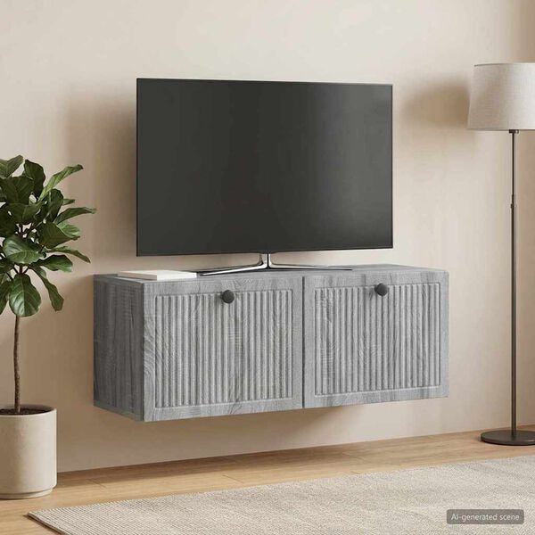 Viser 2 av 12 produktbilde(r)