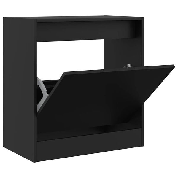 Viser 1 av 10 produktbilde(r)