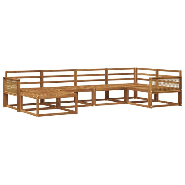 Viser 1 av 9 produktbilde(r)