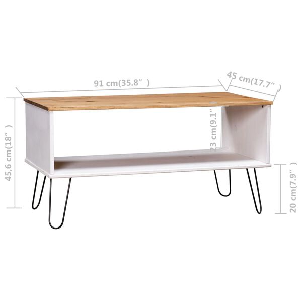 Viser 4 av 5 produktbilde(r)