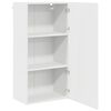 Miniatyrbilde av produktet 5 av 13