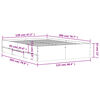 Miniatyrbilde av produktet 11 av 11
