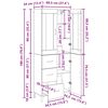 Miniatyrbilde av produktet 15 av 16