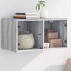 Miniatyrbilde av produktet 2 av 12