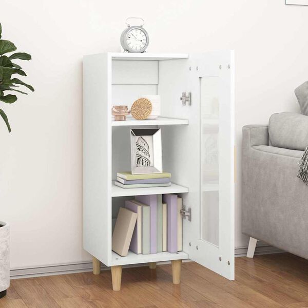 Viser 3 av 12 produktbilde(r)