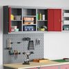 Miniatyrbilde av produktet 4 av 11