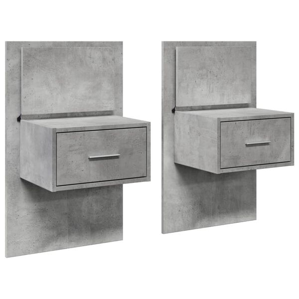 Viser 3 av 13 produktbilde(r)