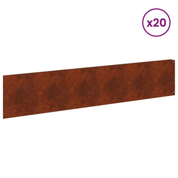 Viser 3 av 11 produktbilde(r)
