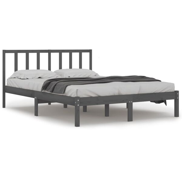 Viser 1 av 6 produktbilde(r)