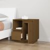 Miniatyrbilde av produktet 4 av 13