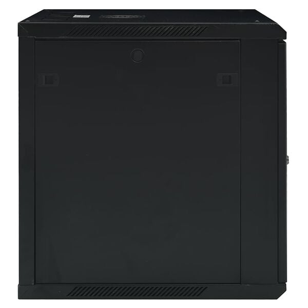 Viser 4 av 9 produktbilde(r)