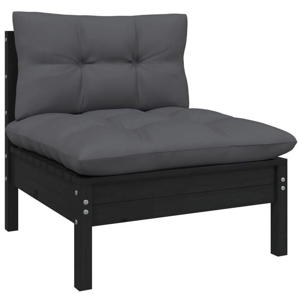 Viser 4 av 10 produktbilde(r)