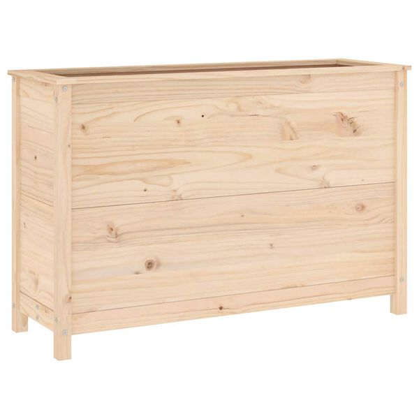 Viser 1 av 9 produktbilde(r)