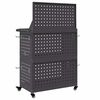 Miniatyrbilde av produktet 7 av 13