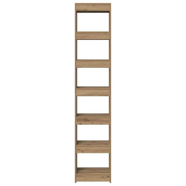 Viser 4 av 9 produktbilde(r)