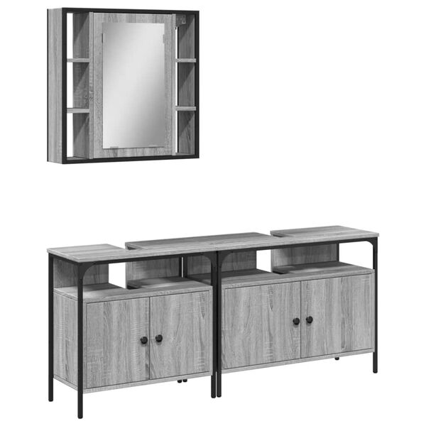 Viser 1 av 14 produktbilde(r)