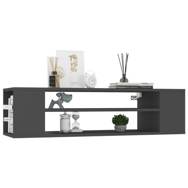 Viser 3 av 7 produktbilde(r)