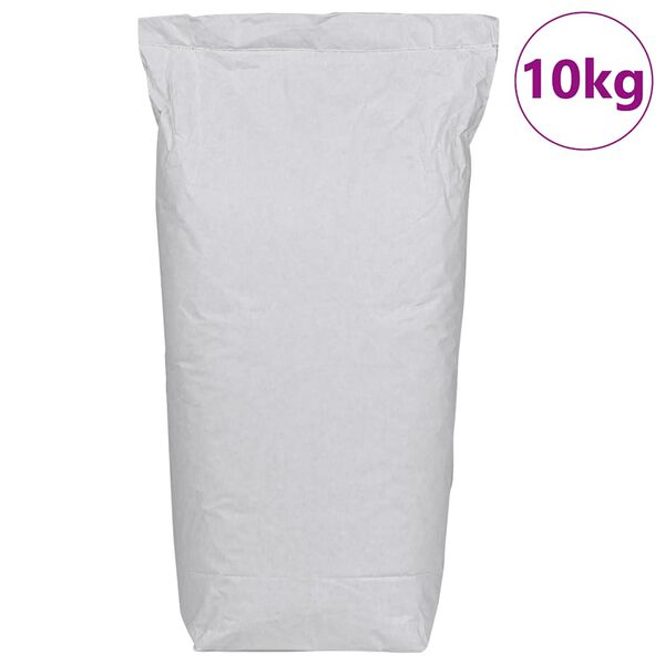 Viser 1 av 5 produktbilde(r)