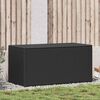 Miniatyrbilde av produktet 2 av 9