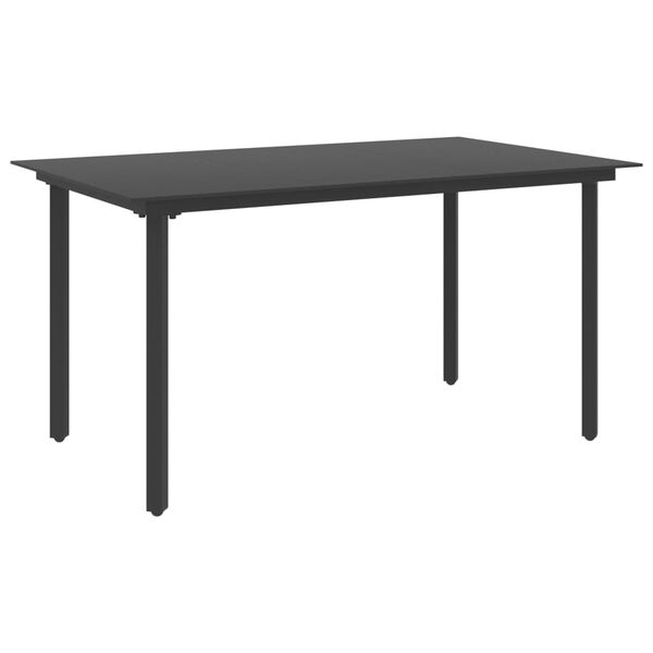 Viser 1 av 5 produktbilde(r)
