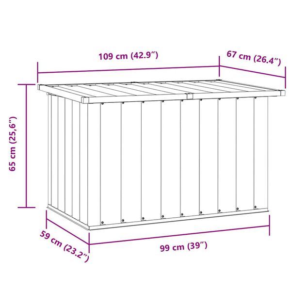 Viser 4 av 5 produktbilde(r)