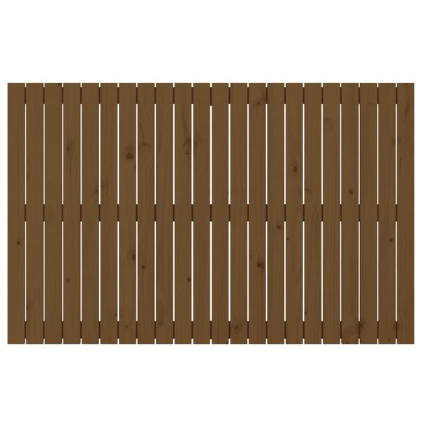 Viser 4 av 8 produktbilde(r)
