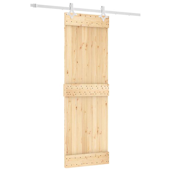 Viser 1 av 12 produktbilde(r)