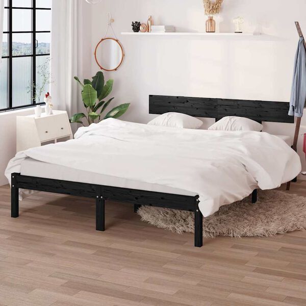 Viser 2 av 9 produktbilde(r)