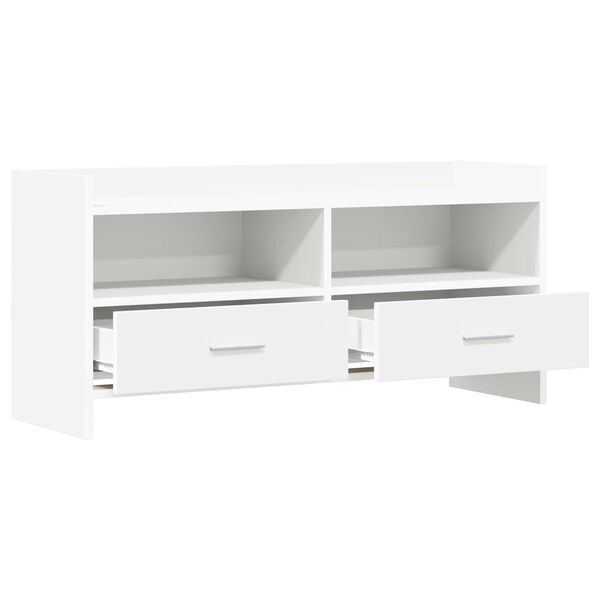 Viser 4 av 9 produktbilde(r)