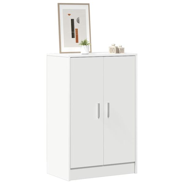 Viser 4 av 13 produktbilde(r)