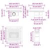 Miniatyrbilde av produktet 12 av 12