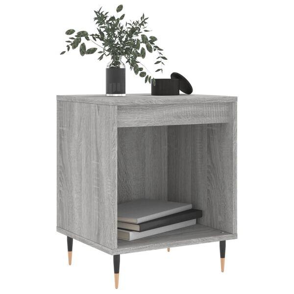 Viser 3 av 11 produktbilde(r)