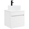 Miniatyrbilde av produktet 4 av 11