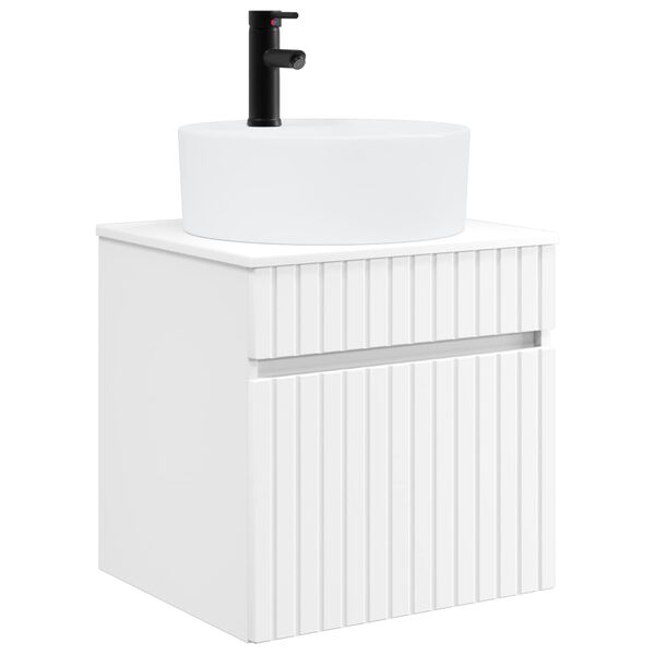 Viser 4 av 11 produktbilde(r)